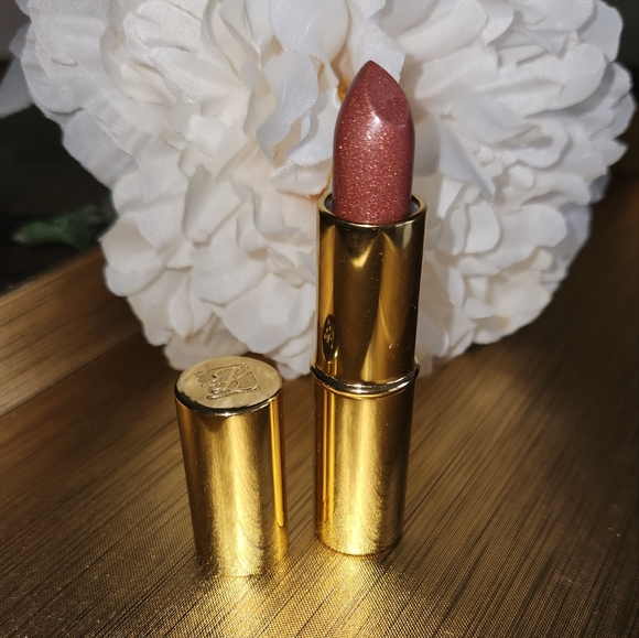 Estee Lauder💄 in Tiger Eye - Picture 2 of 3